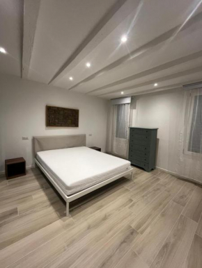 P&P In Centro Apartment Bergamo